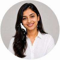 Jaspreet Kaur